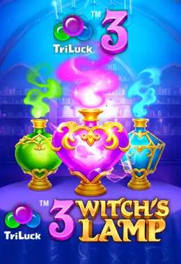 Ancient Wealth Casino Slot 4