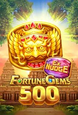 Ancient Wealth Casino Slot 5