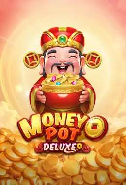 Ancient Wealth Casino Slot 6