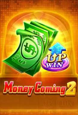 Ancient Wealth Casino Slot 7