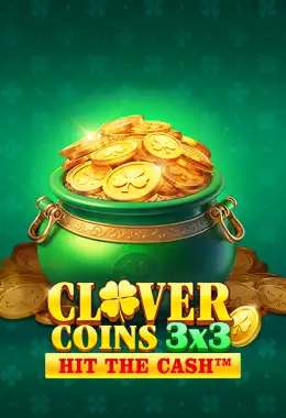 Ancient Wealth Casino Slot 8