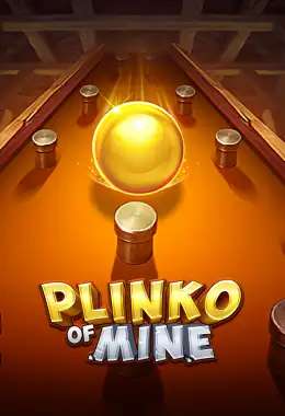 Ancient Wealth Casino Slot 10