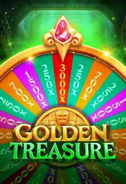 Ancient Wealth Casino Slot 11