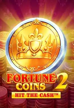 Ancient Wealth Casino Slot 12