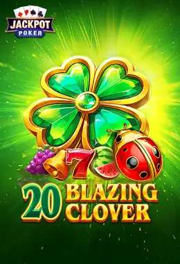 Ancient Wealth Casino Slot 13
