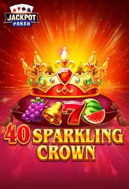 Ancient Wealth Casino Slot 15