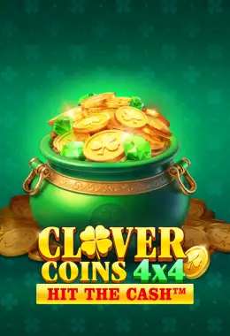 Ancient Wealth Casino Slot 16
