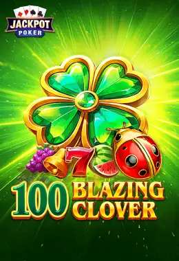 Ancient Wealth Casino Slot 17