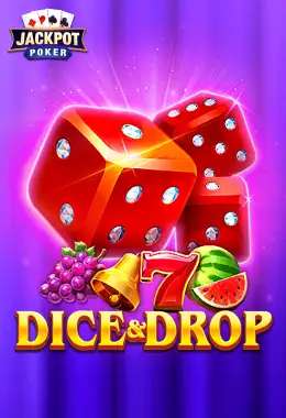 Ancient Wealth Casino Slot 20
