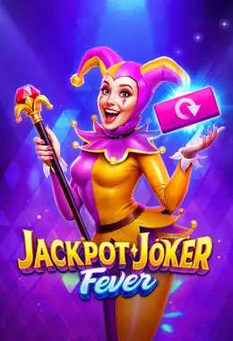 Ancient Wealth Casino Slot 23